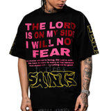 The Lord T Shirt