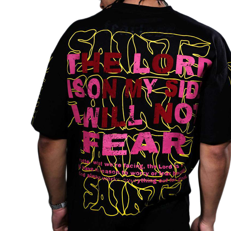 The Lord T Shirt