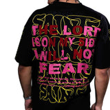 The Lord T Shirt