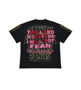 The Lord T Shirt