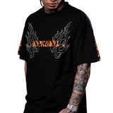 Music Is The Answer T Shirt