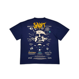 Saints T Shirt
