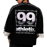 Athletix T Shirt