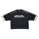 Athletix T Shirt
