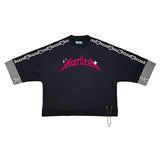Heartless tshirt