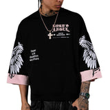 Lord Angel T Shirt