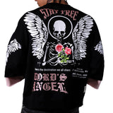 Lord Angel T Shirt