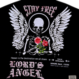 Lord Angel T Shirt