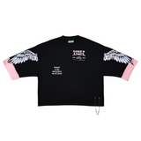 Lord Angel T Shirt