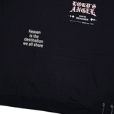 Lord Angel T Shirt