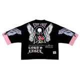 Lord Angel T Shirt