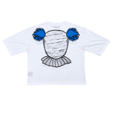 Clown tshirt