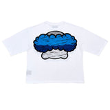 Sad clown tshirt