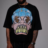 Dollar signs tshirt