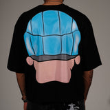 Dollar signs tshirt