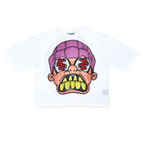 Dollar signs tshirt