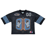 Doves jersey