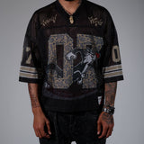 Hustler jersey