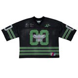 Fly high jersey