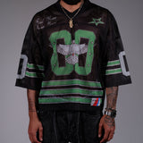 Fly high jersey