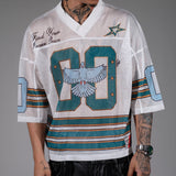 Fly high jersey