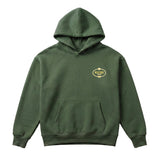 CORE Hoodie set