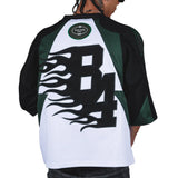 Pep rally jersey