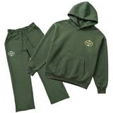 CORE Hoodie set