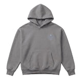 CORE Hoodie set