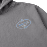 Kids CORE Hoodie set