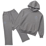 CORE Hoodie set