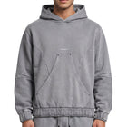 Charcoal Grey