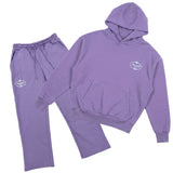 CORE Hoodie set
