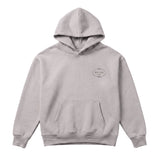 CORE Hoodie set