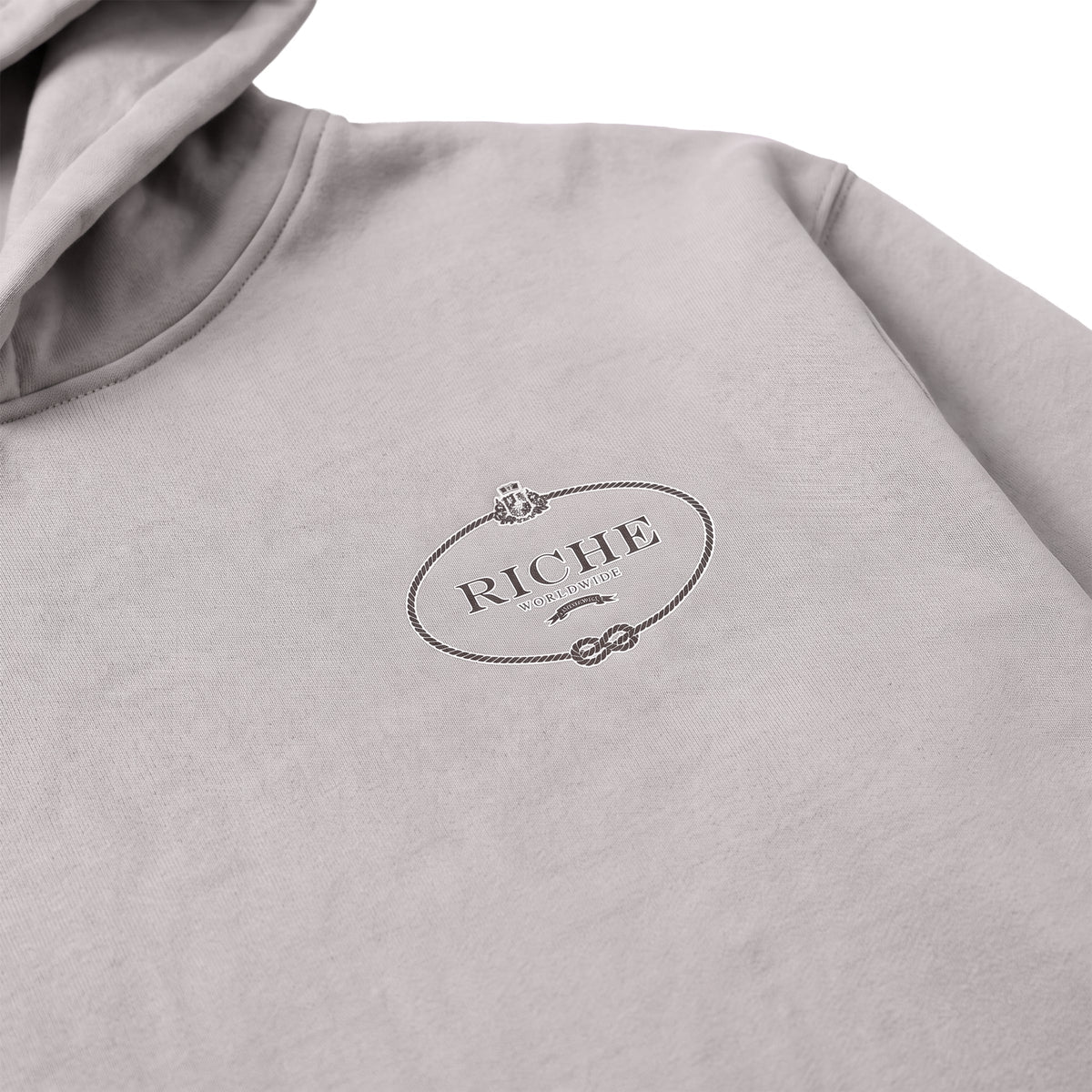 Kids CORE Hoodie set