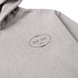 CORE Hoodie set