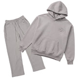 CORE Hoodie set