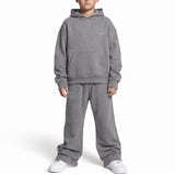 Kids CORE Hoodie set