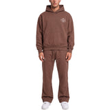 CORE Hoodie set