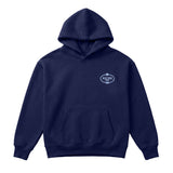 CORE Hoodie set