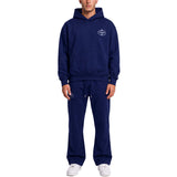 CORE Hoodie set
