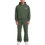 CORE Hoodie set