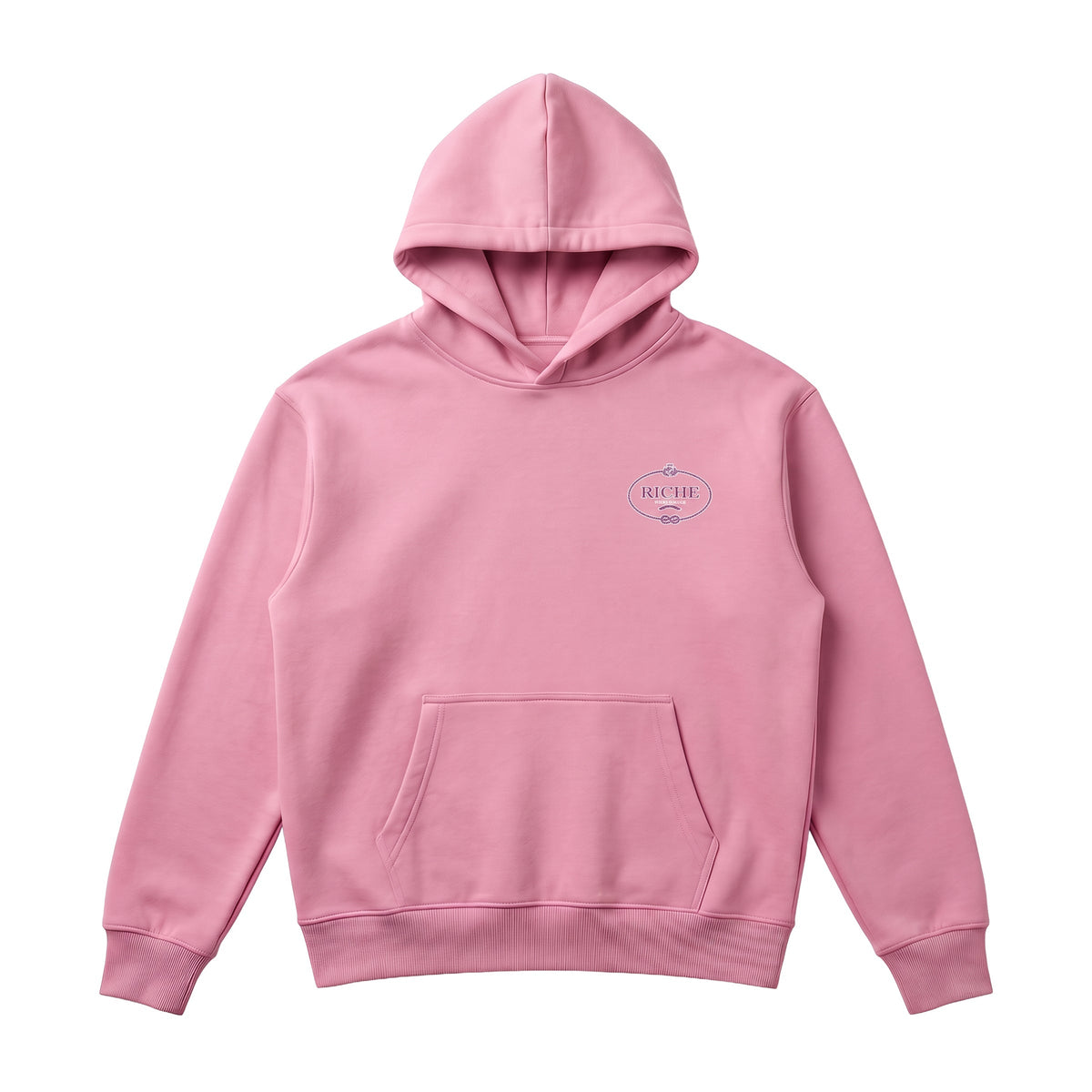 CORE Hoodie set