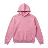 CORE Hoodie set