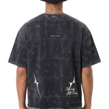 Serve no master tee