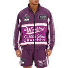 Plum