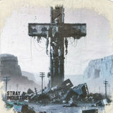 Redeemer tshirt