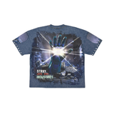 Stark tshirt