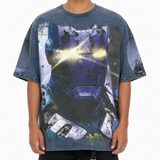 Stark tshirt