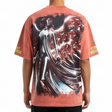 Angel tshirt
